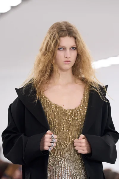 Look 115